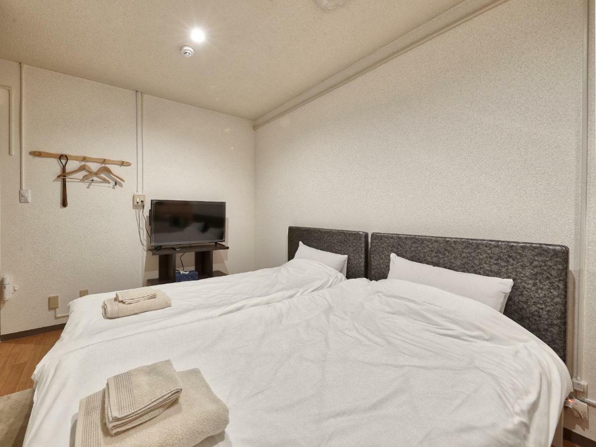 Okinawa City Hotel 外观 照片