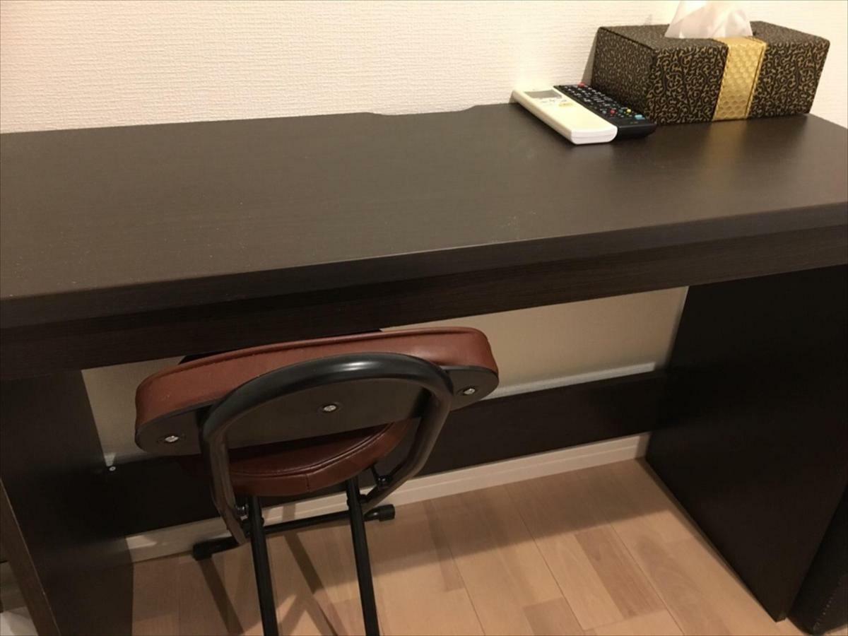 Okinawa City Hotel 外观 照片