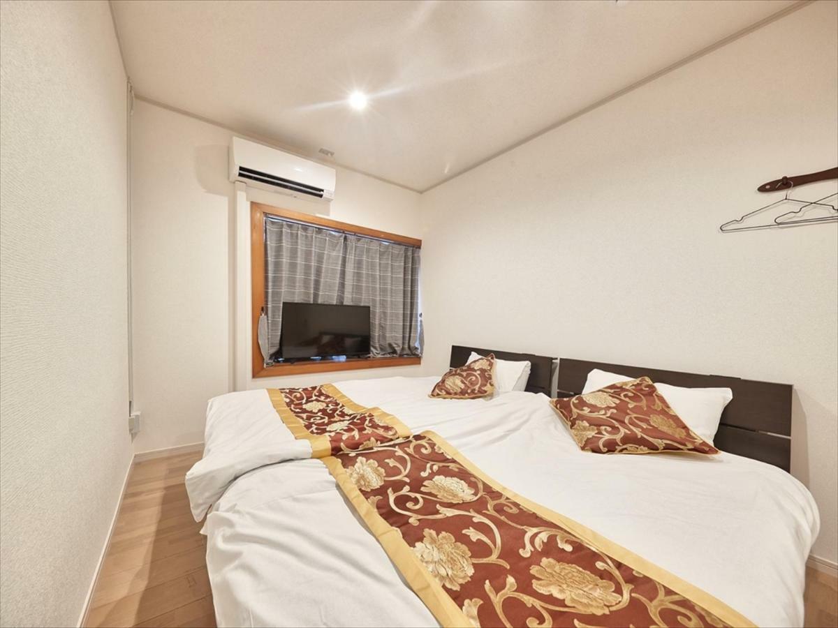 Okinawa City Hotel 外观 照片